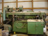 Corma 600 Corrugator