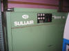 Sullair Vacuum